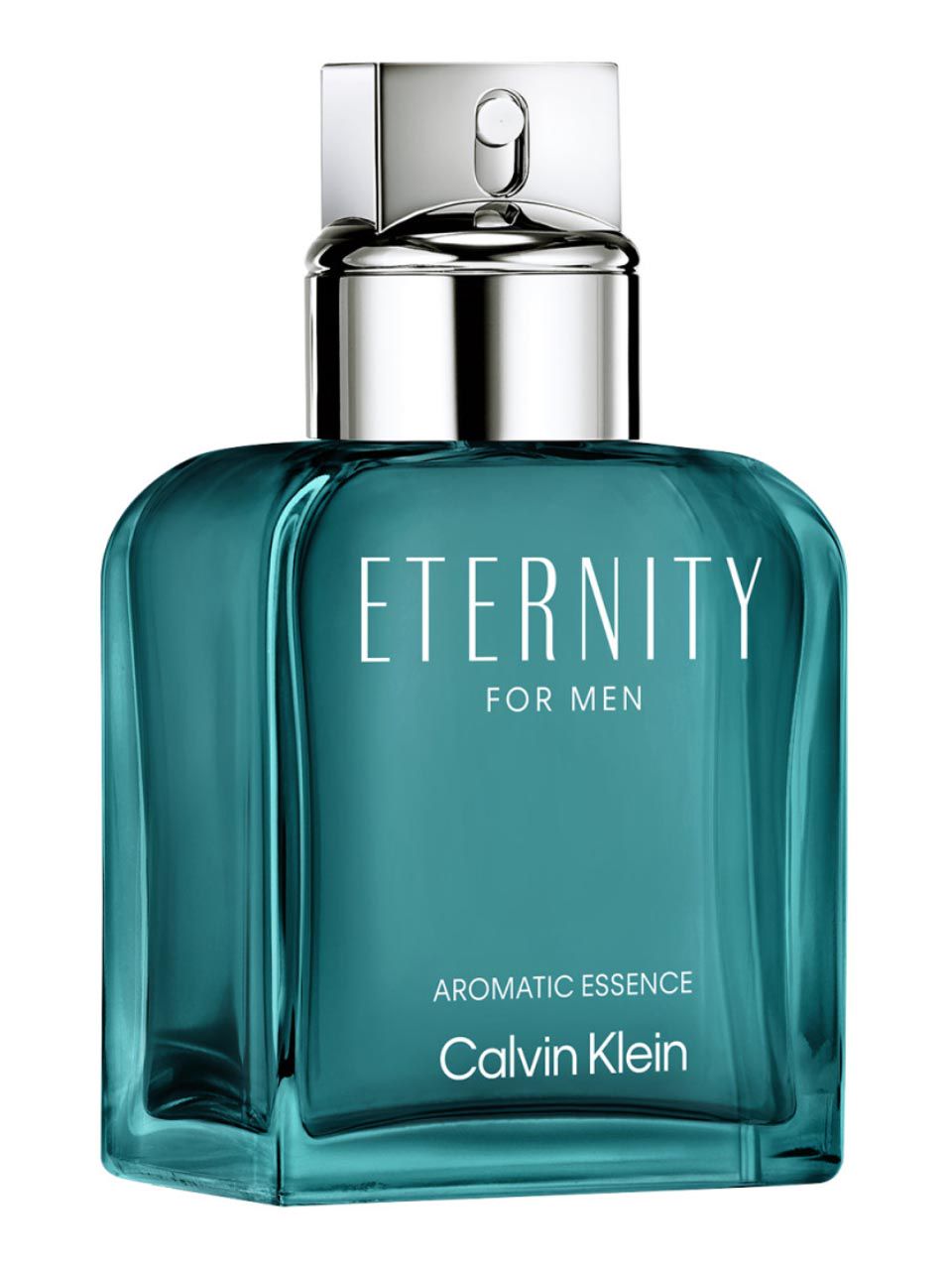 Eternity man hot sale