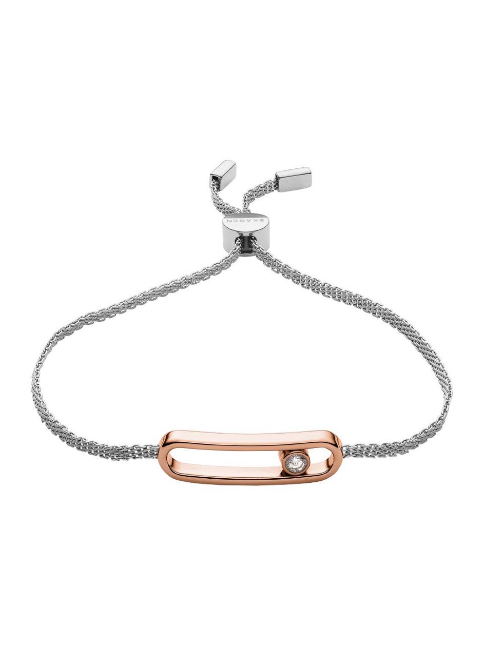 skagen elin bracelet