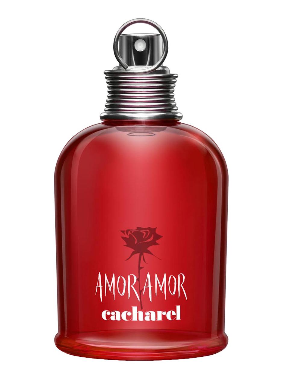 Cacharel “Amor” 淡香水100 ml | 法兰克福机场网上购物