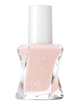 Essie Nail Color Shopping Nail ml 413 mrs Online à | Vernis 14 Polish Airport always-right Frankfurt Ongles N°
