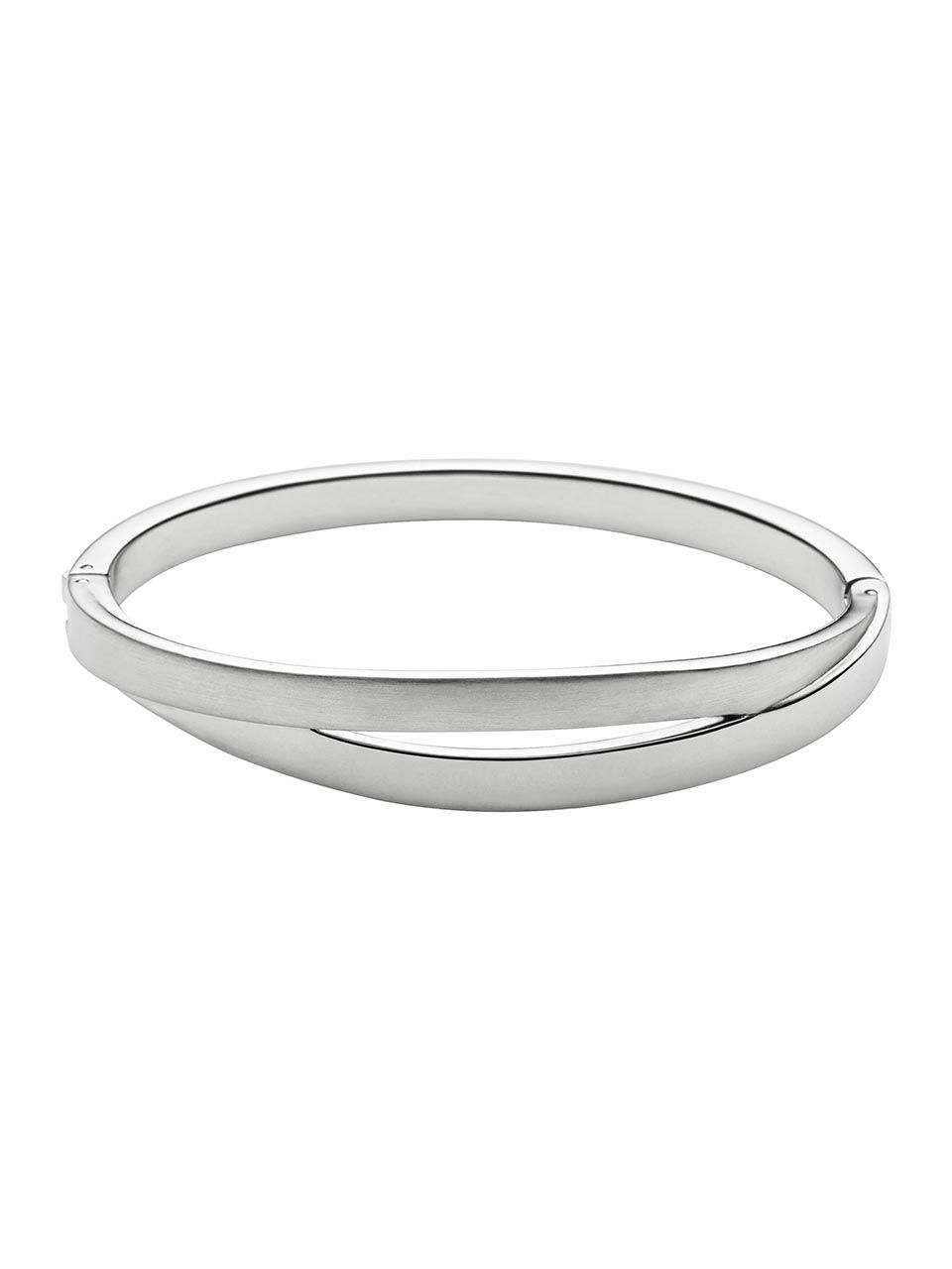 Skagen shop silver bracelet