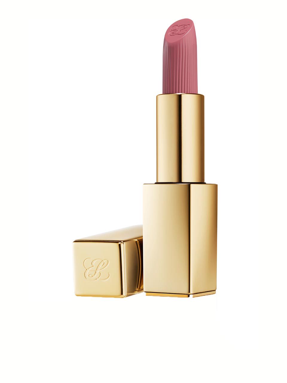 Estée Lauder Pure Color Creme Lipstick N° 441 Rose Tea | Frankfurt ...