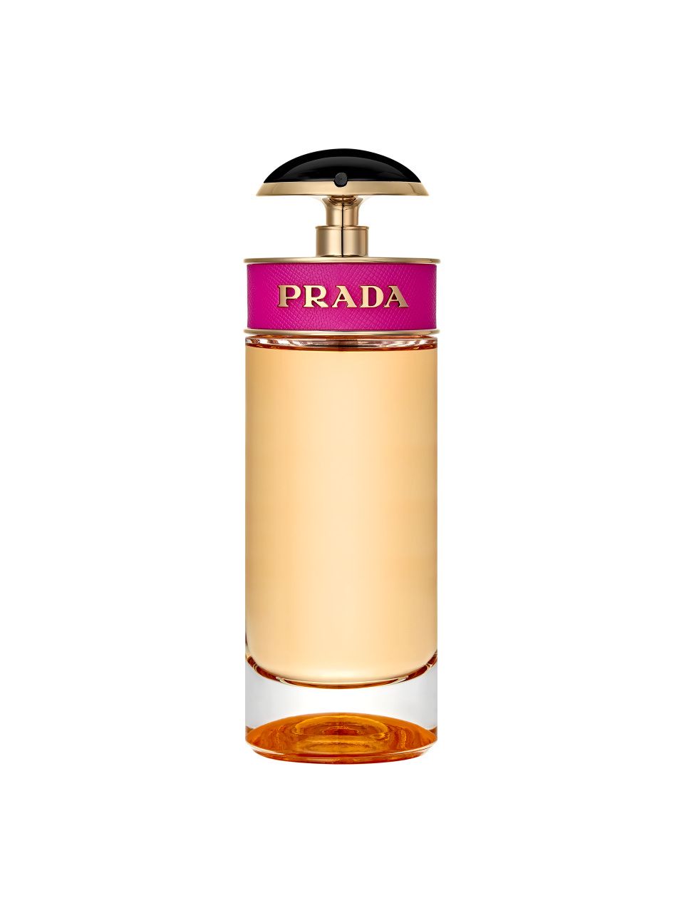 Prada Candy 香水80 ml | 法兰克福机场网上购物