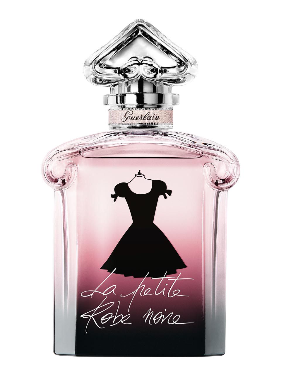 Guerlain La Petite Robe Noire Eau de Parfum 100 ml Frankfurt