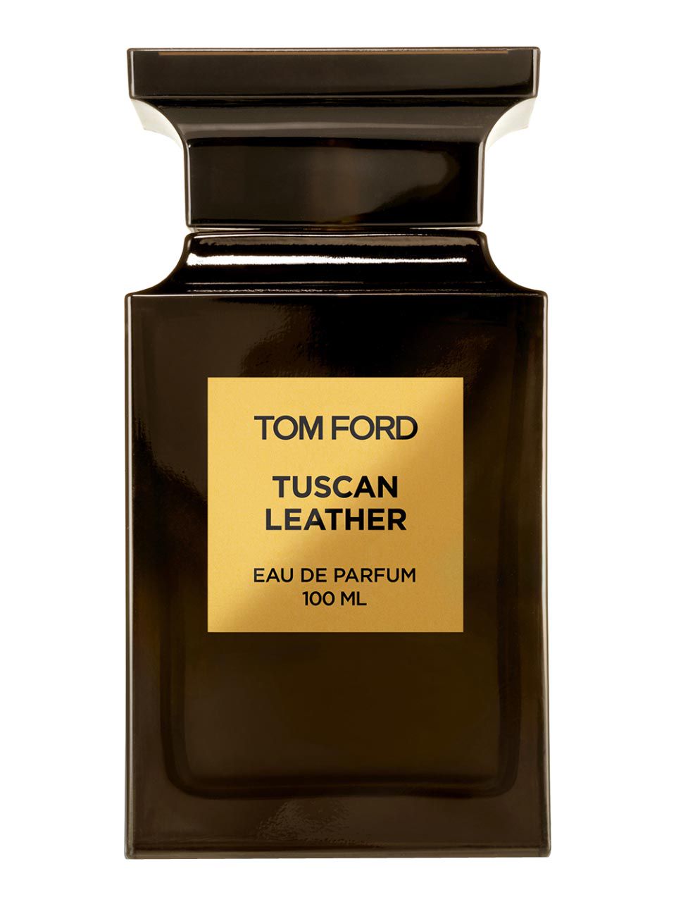 Tom ford best sale tuscan leather unisex