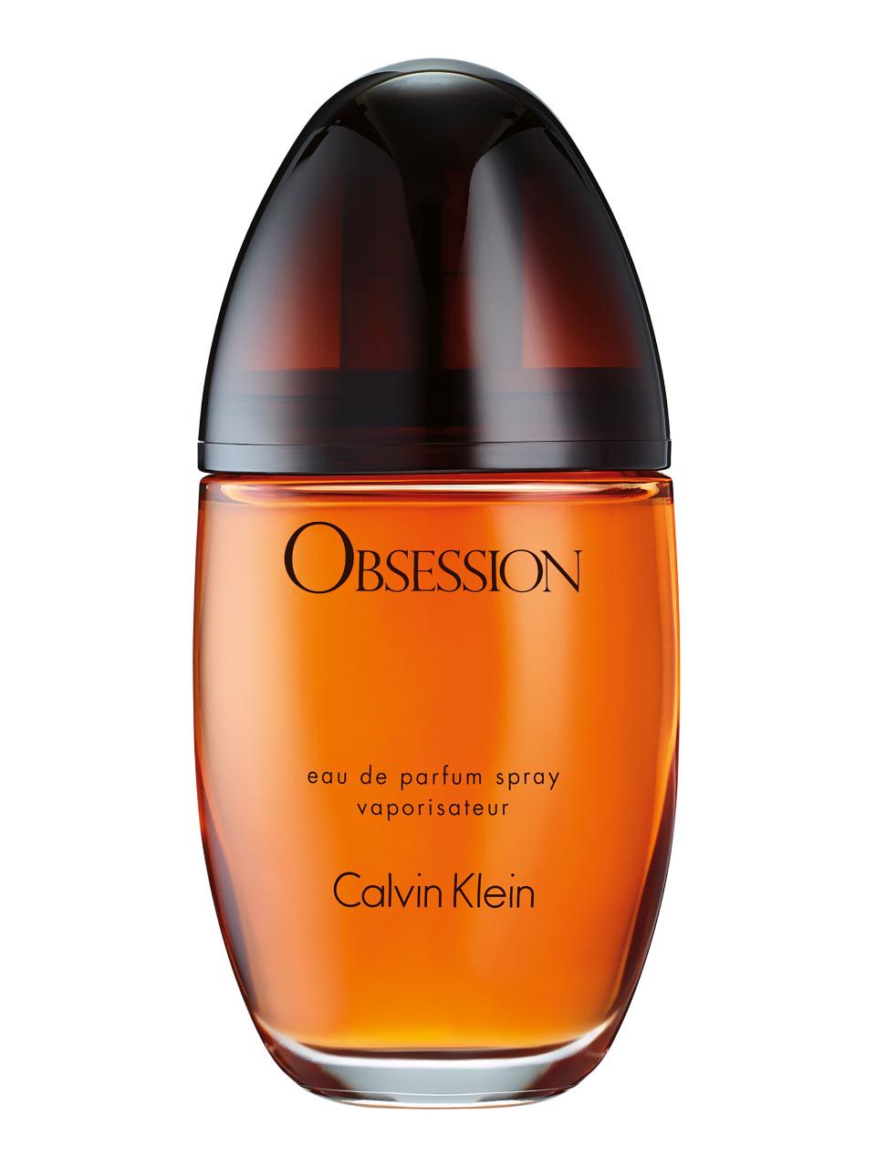 Calvin klein best sale obsession intense