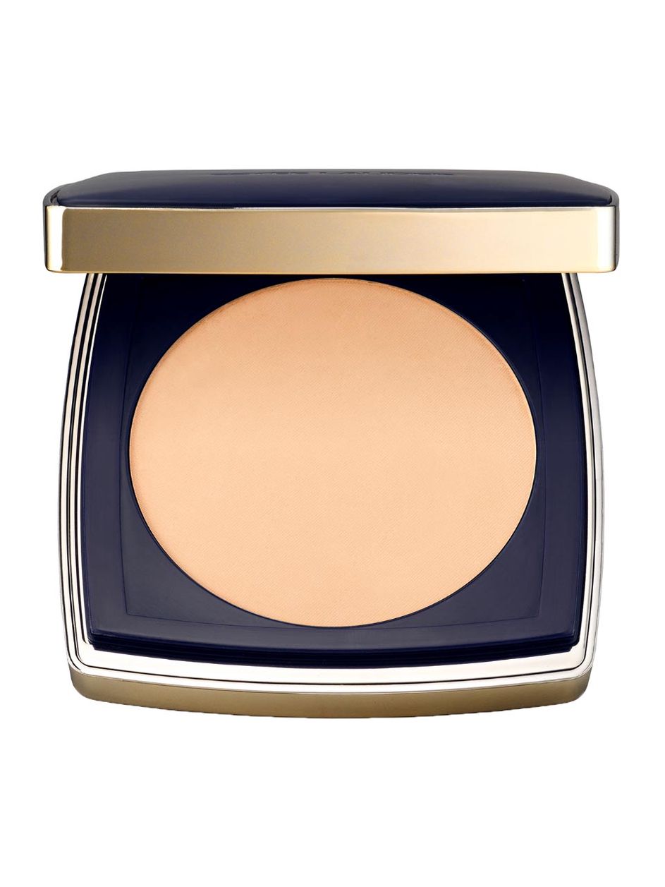 Estée Lauder Double Wear Stay-In-Place Matte Powder Foundation SPF 10 N ...