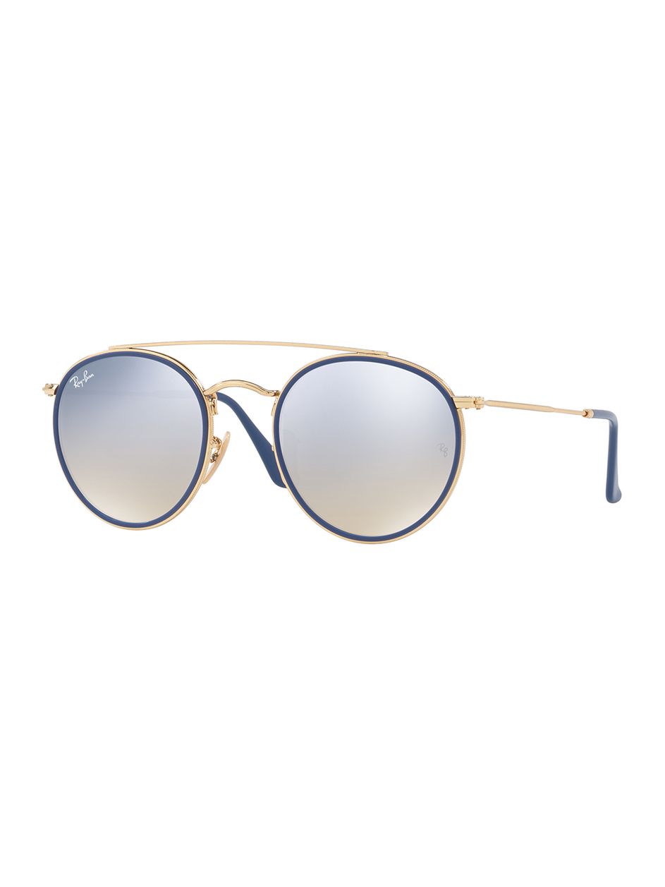 Ray-Ban, Icons, unisex sunglasses | Frankfurt Airport Online Shopping