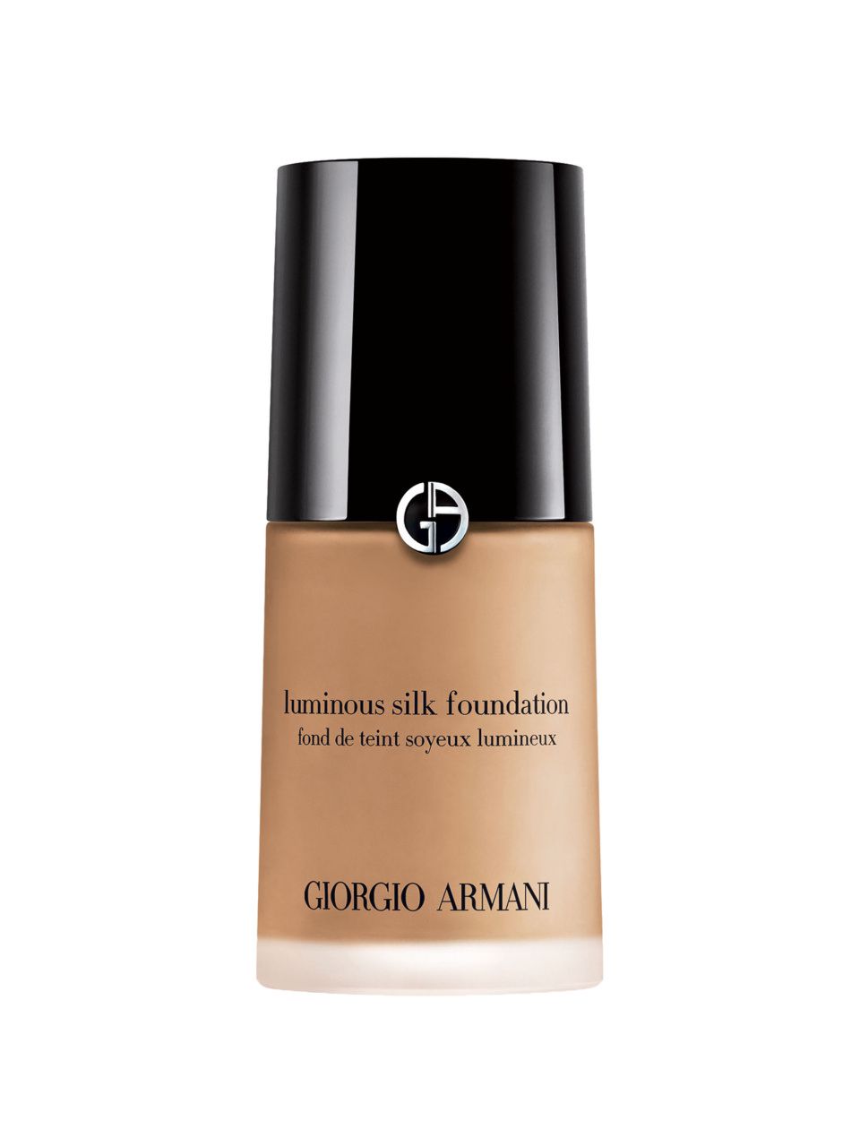 Giorgio Armani Luminous Silk Foundation N°  30 ml | Frankfurt Airport  Online Shopping