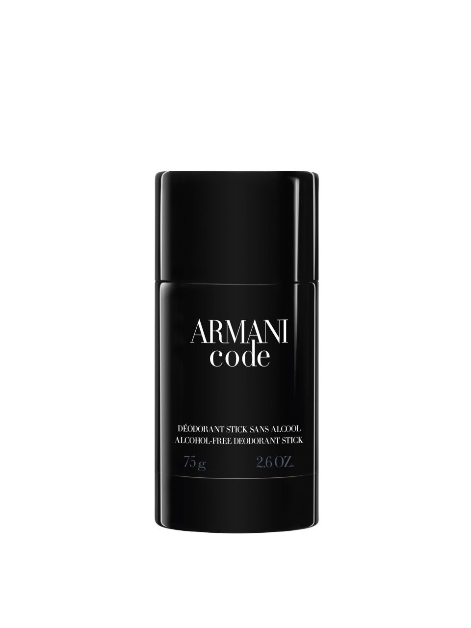 Giorgio shop armani deodorant