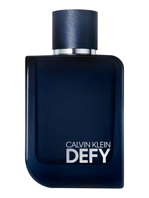 Calvin Klein CK ONE Eau de Toilette 200ml