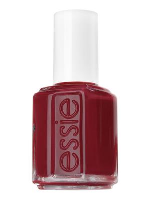 Essie Classic Nail Polish Nr. 59 aperitif 13,5 ml | Frankfurt Airport  Online Shopping