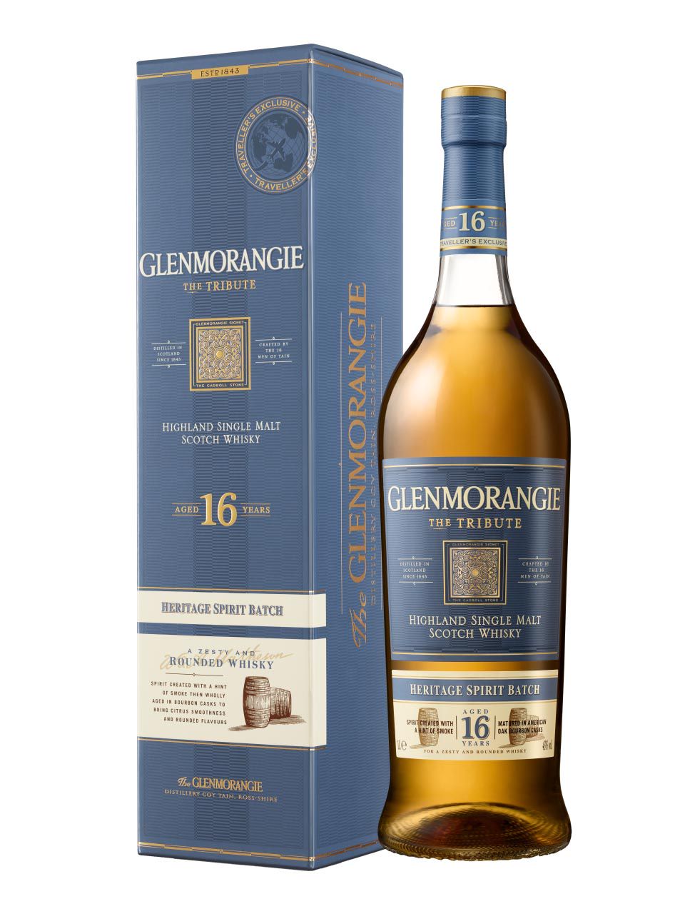 Виски 43 лет. Glenmorangie 16 Tribute. Glenmorangie Highland Single Malt Scotch Whisky. Виски Glenmorangie "the Quinta ruban". Гленморанж 16.