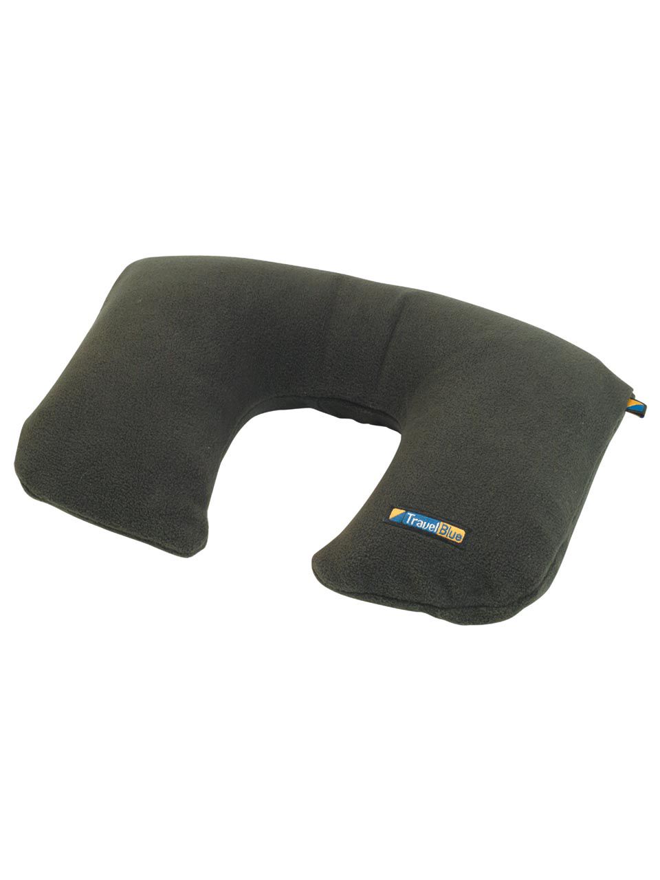 Travel Blue, Neck pillow Frankfurt Airport Online Shopping
