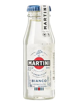 Martini Extra Dry Vermouth 15% Online 1L Frankfurt | Airport Shopping