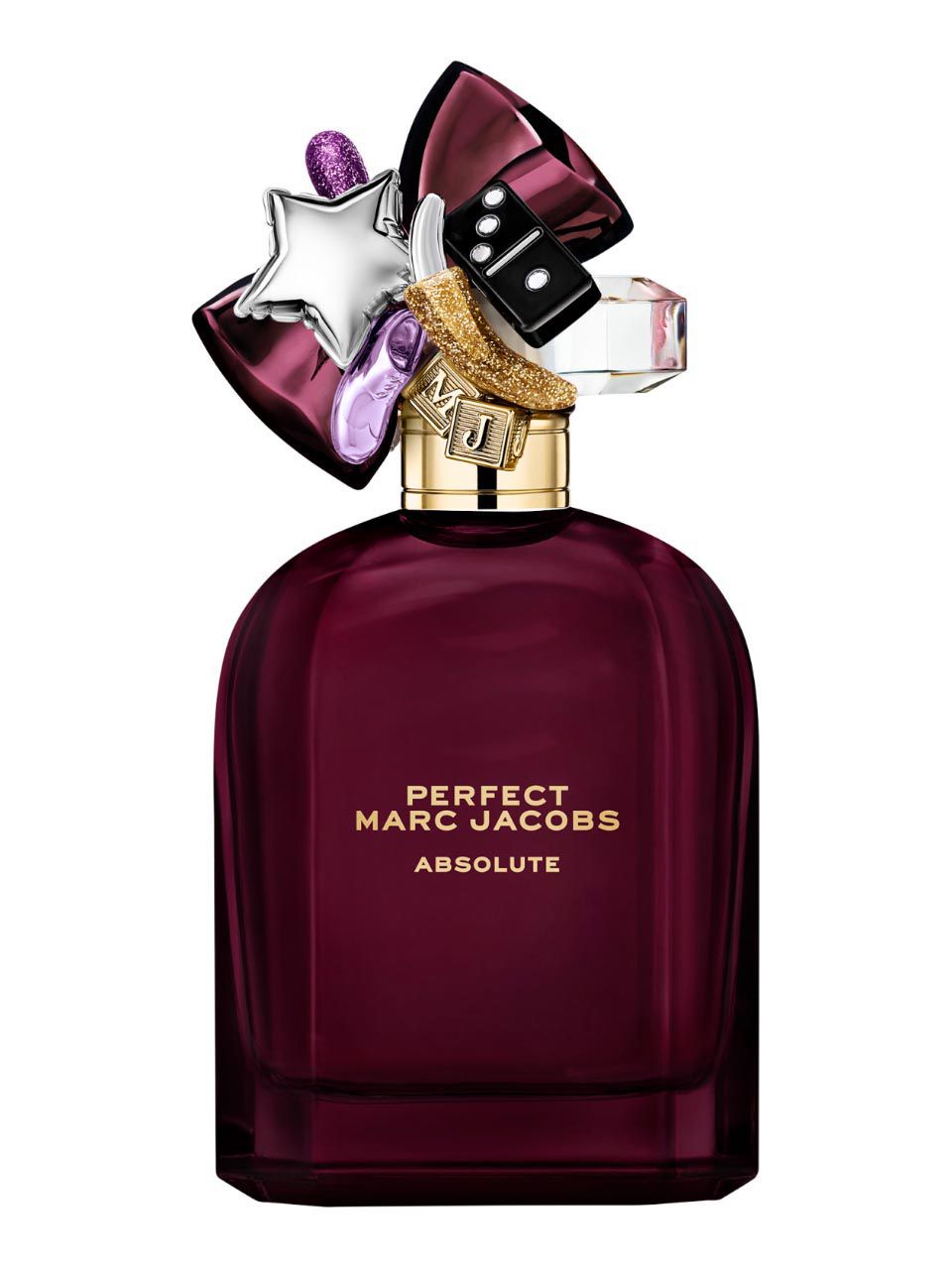 Marc Jacobs Perfect Absolute Eau de Parfum 100 ml | Frankfurt