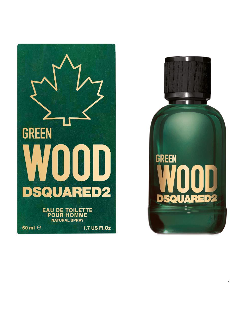 DSQUARED2 46イタリア製蛍光色ネオングリーン無地カラーウォッシュ