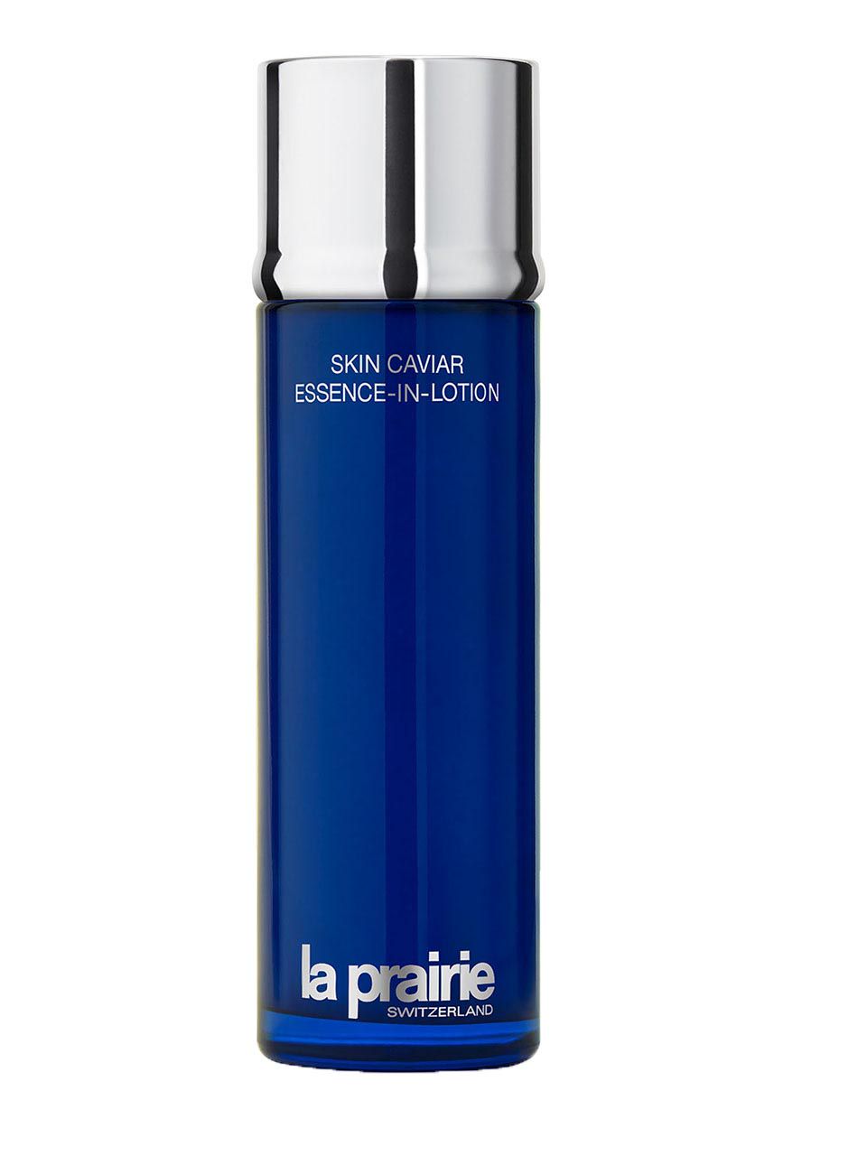 La Prairie La Prairie Skin Caviar Essence-in-Lotion 150 ml 150 ml