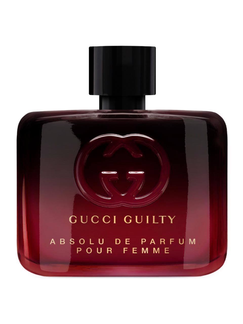 Gucci Guilty pour Femme Absolute de Parfum 60 ml Frankfurt