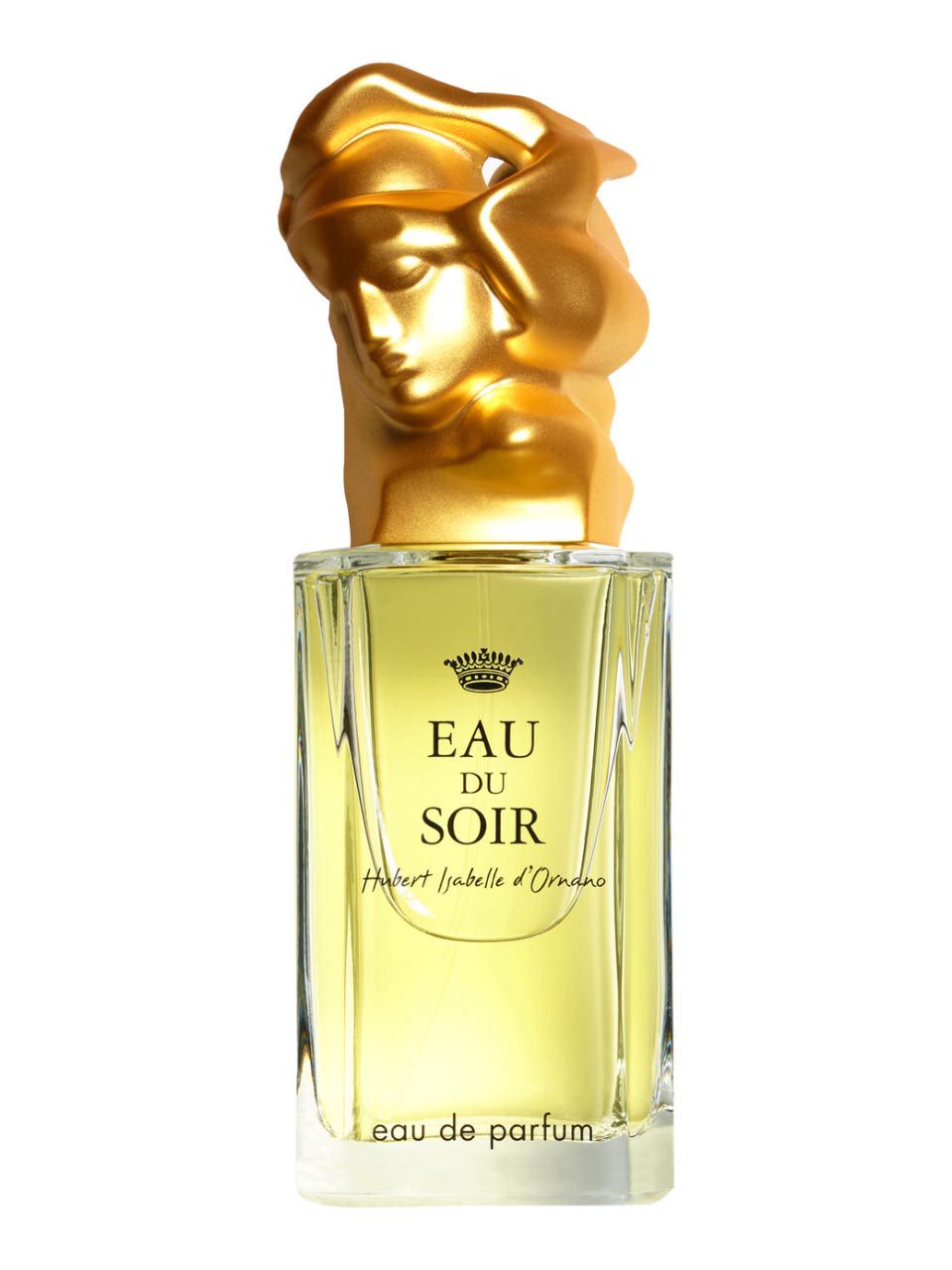 sisley オードゥパルファン　未使用 Sisley Eau du Soir Eau de Parfum 50 ml | Frankfurt Airport Online