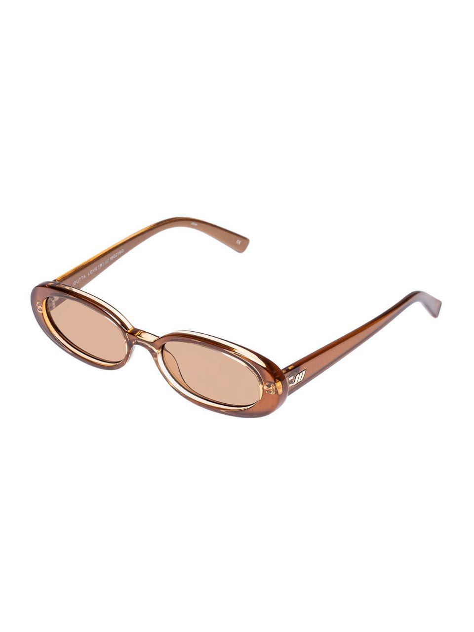 Le Specs サングラス Le Specs Sunglasses - REVOLVE