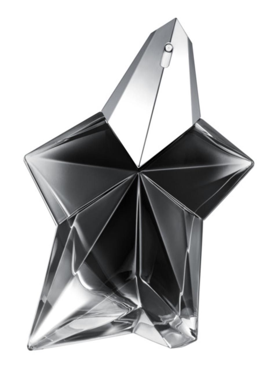 Mugler Angel Fantasm Eau de Parfum 100 ml | Frankfurt Airport