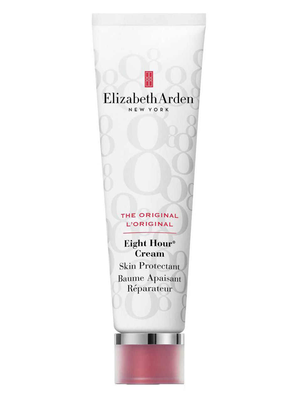 Elizabeth Arden Eight Hour The Original Skin Protectant Cream 50 ml 50 ml