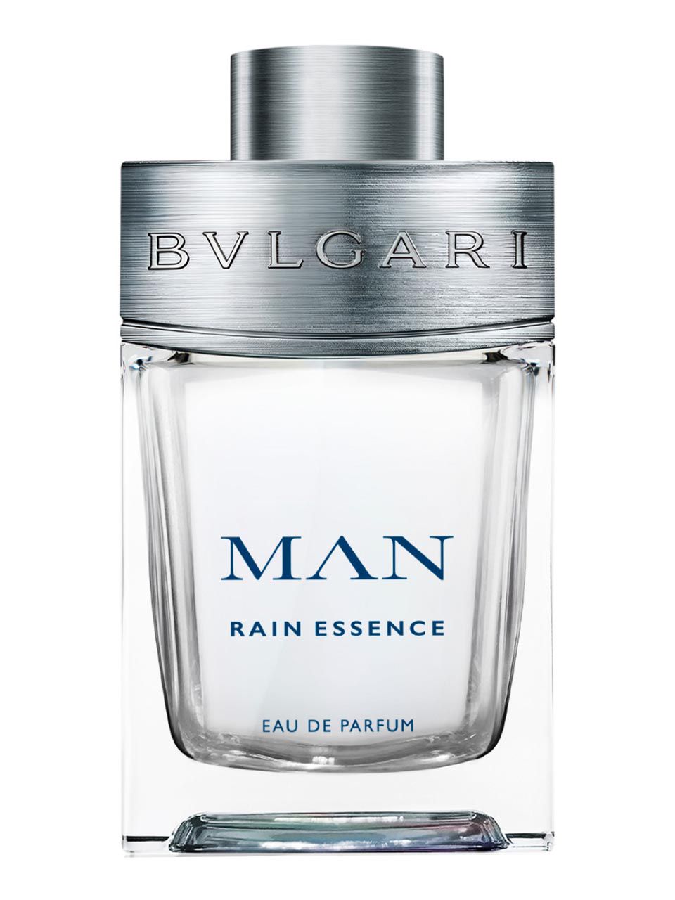 Bvlgari Man Rain Essence Eau de Parfum 100 ml