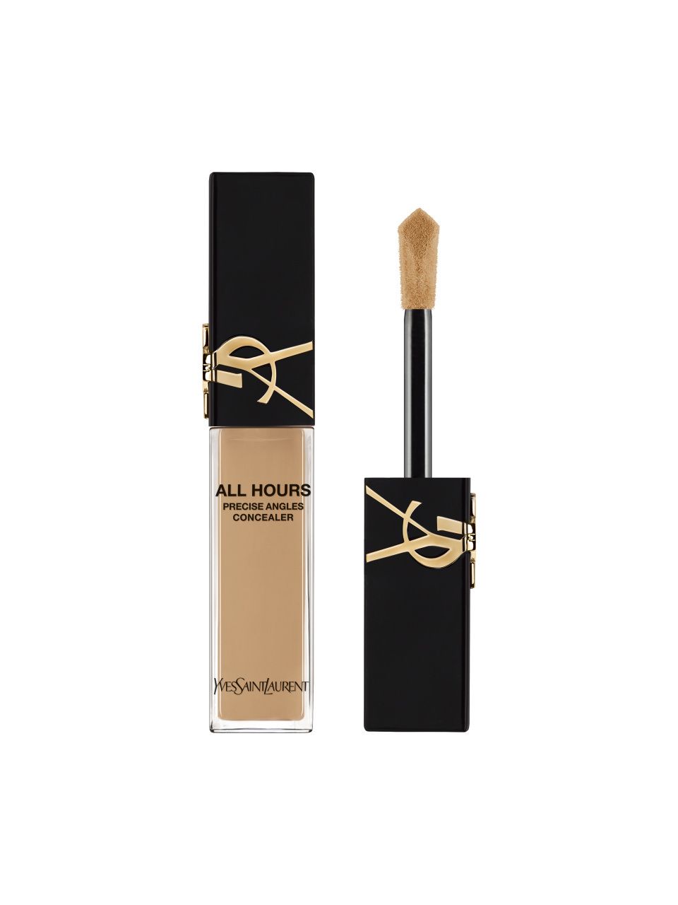 Yves Saint Laurent All Hours Concealer N MC2 15 ml Frankfurt Airport Online Shopping