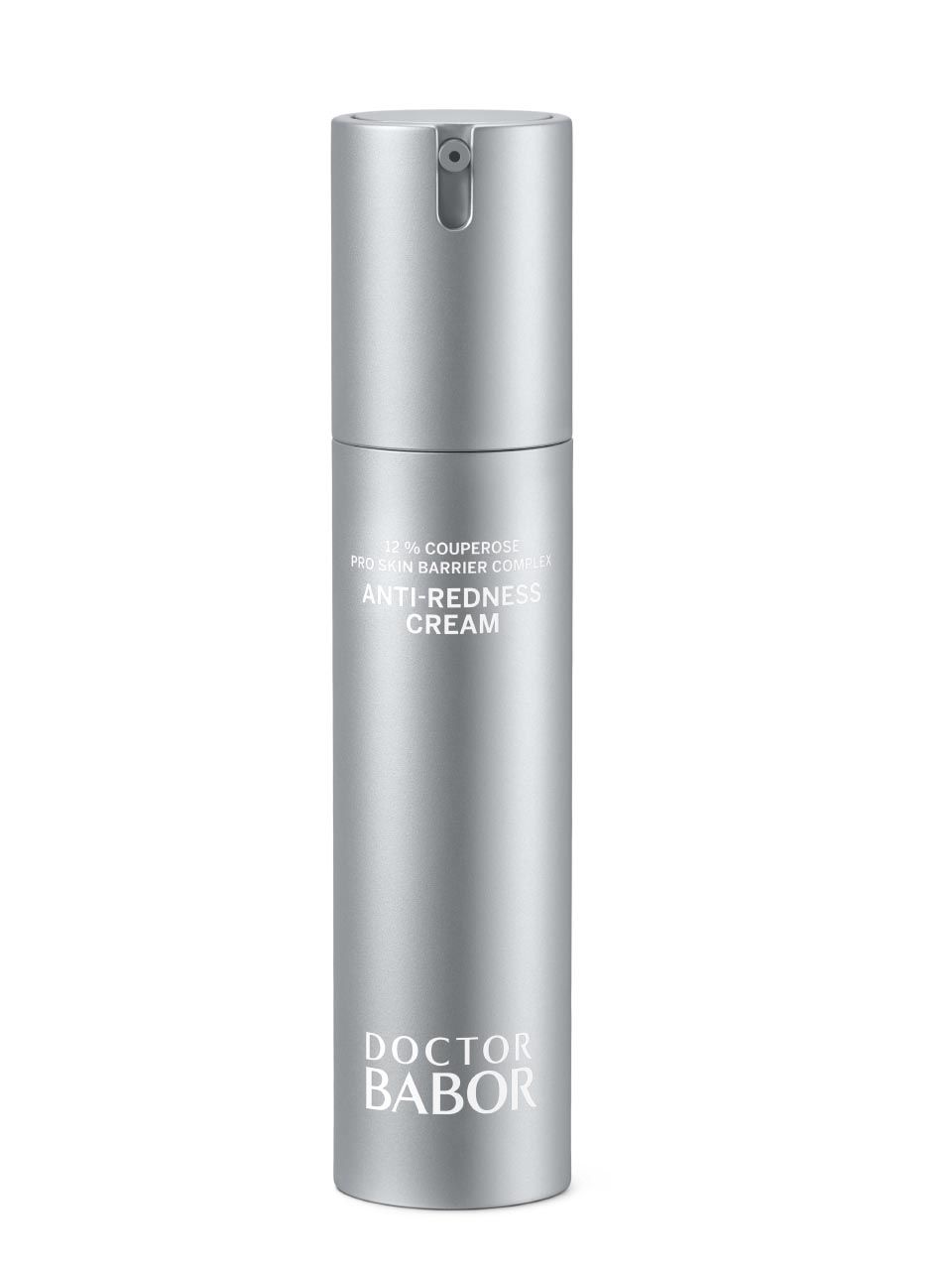 Babor Doctor Babor Anti-Redness Cream 50 ml 50 ml