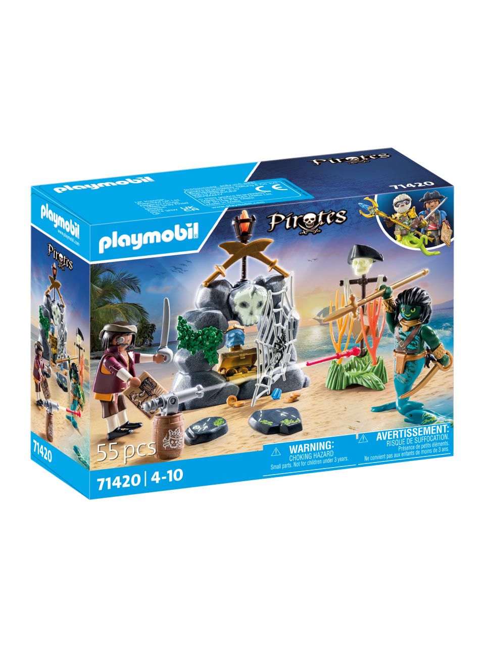 Juguetes Catalogo Playmobil 2021 Pdf Catalogo Playmobil Año 2006