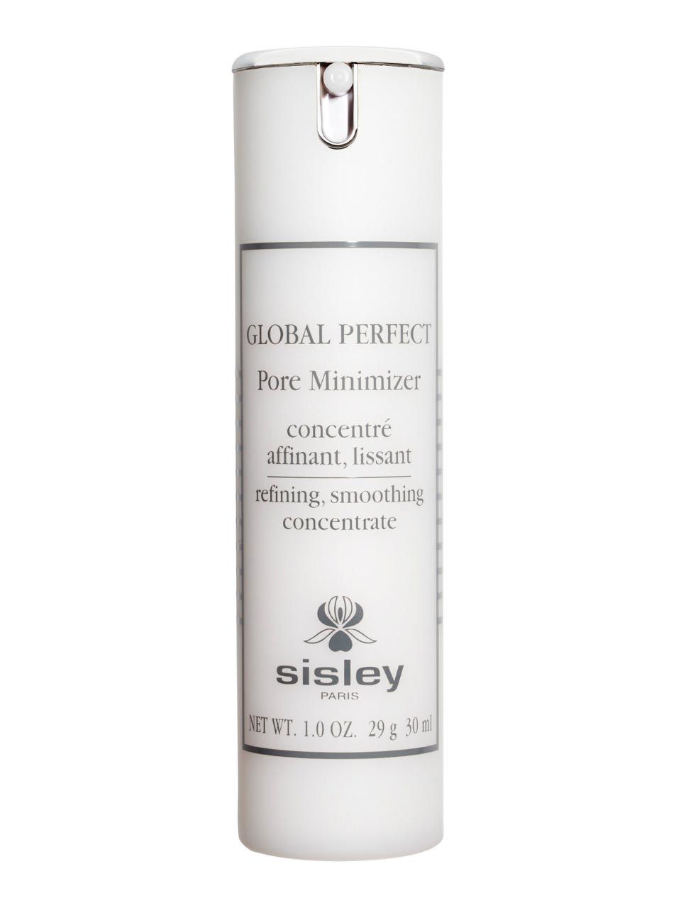 Sisley Global outlet Perfect Pore Minimizer Serum Concentrate