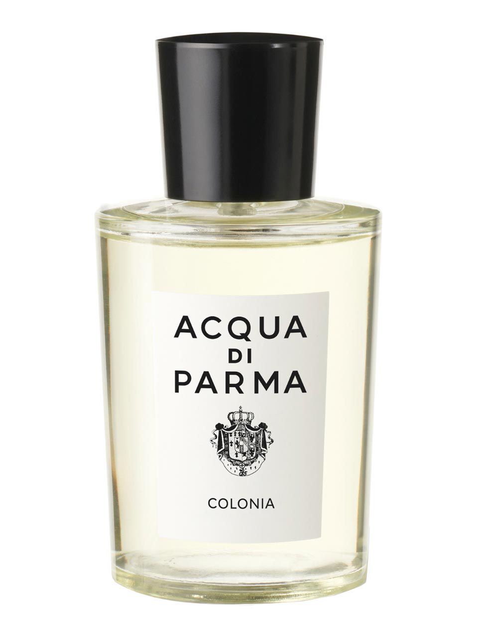 Acqua di Parma Colonia Eau de Cologne 100 ml