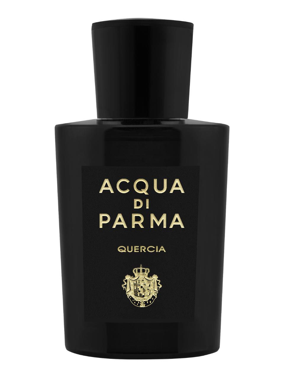aqua di parma parfum