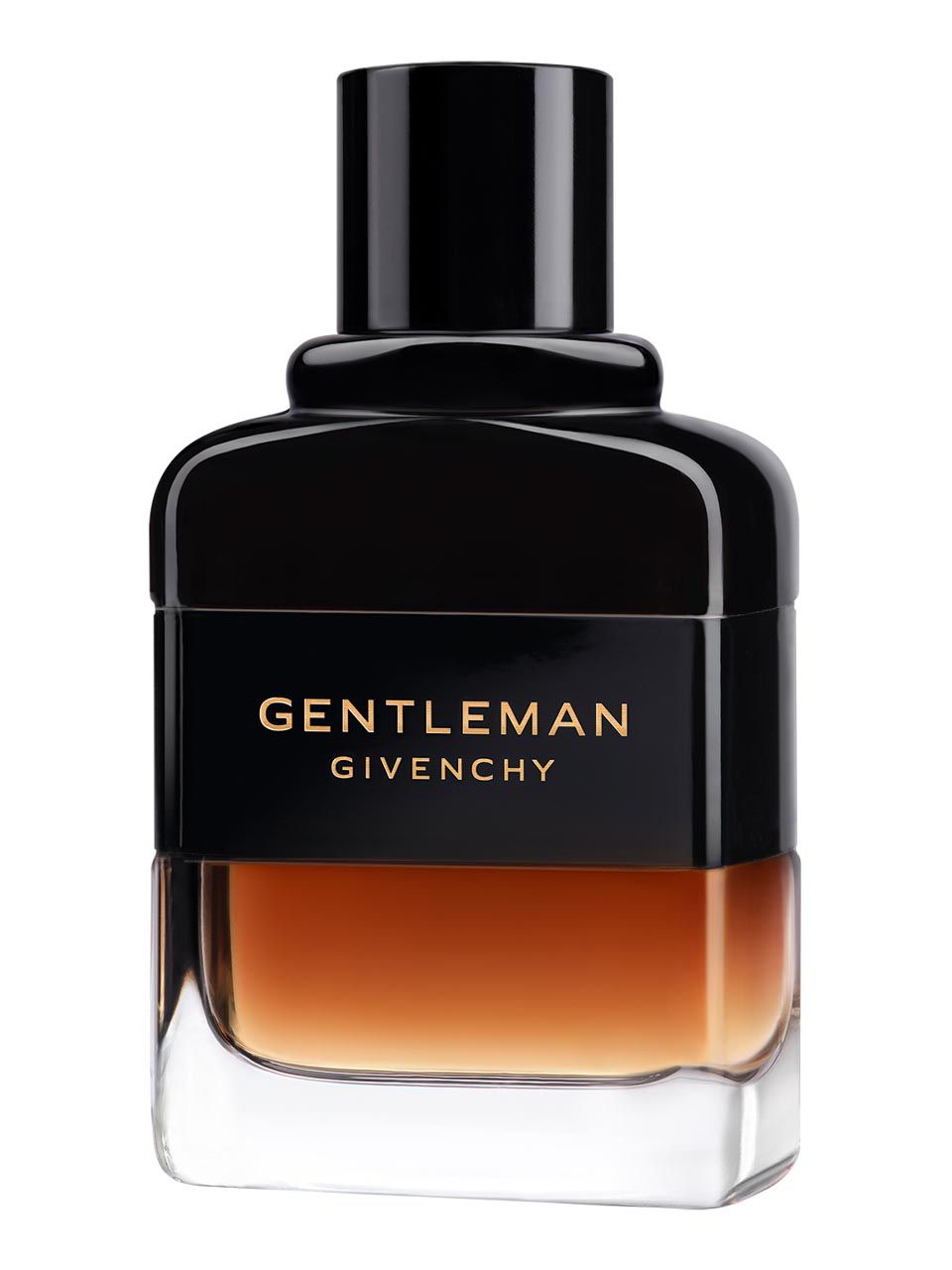 Givenchy Gentleman Society 香水 Amazon.com : Gentleman Society by Givenchy for Men - 3.3 oz