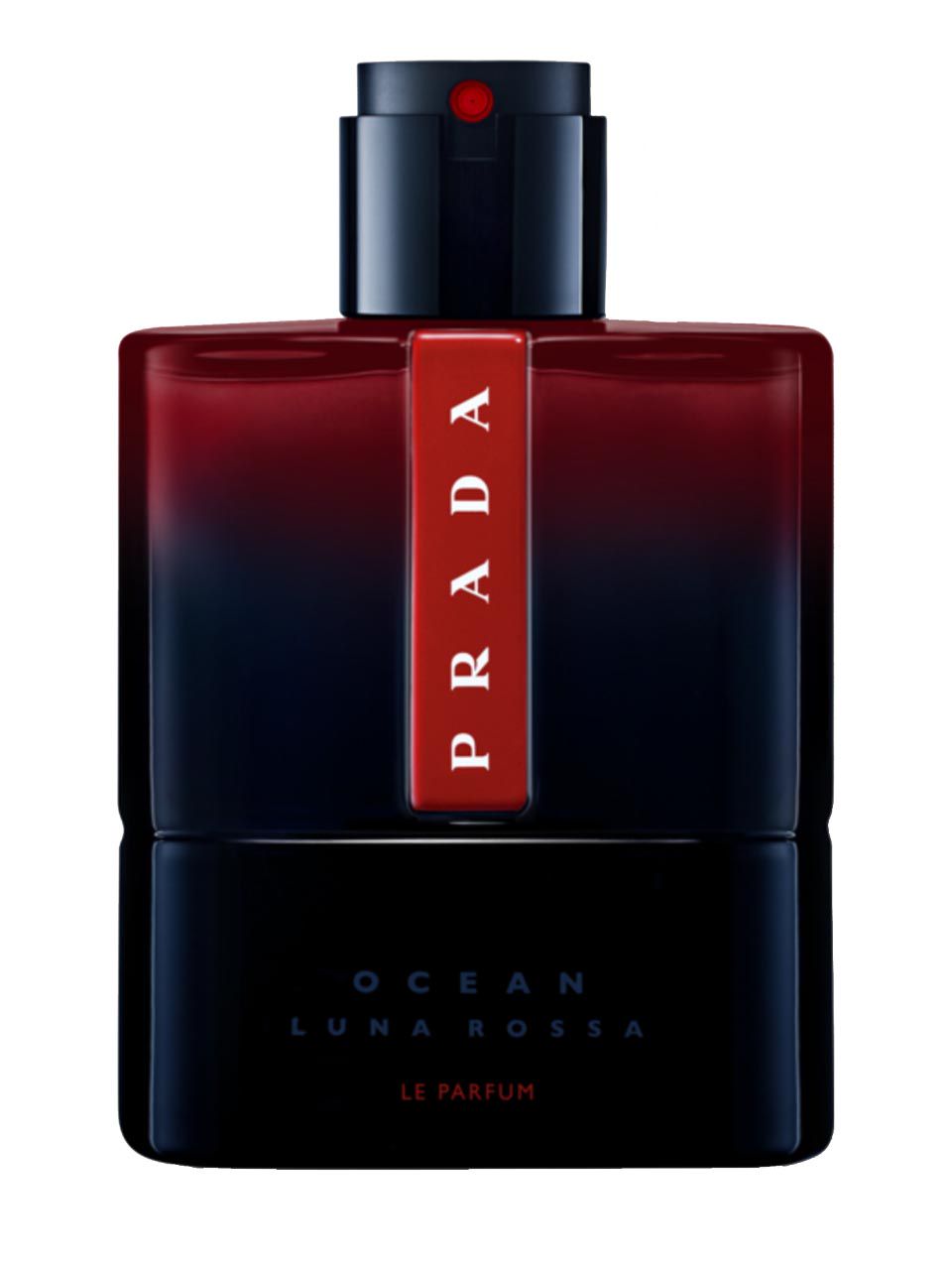 Prada Luna Rossa Ocean Parfum 100 ml Frankfurt Airport Online Shopping