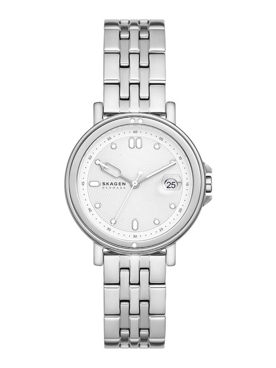 Skagen ladies watch sale