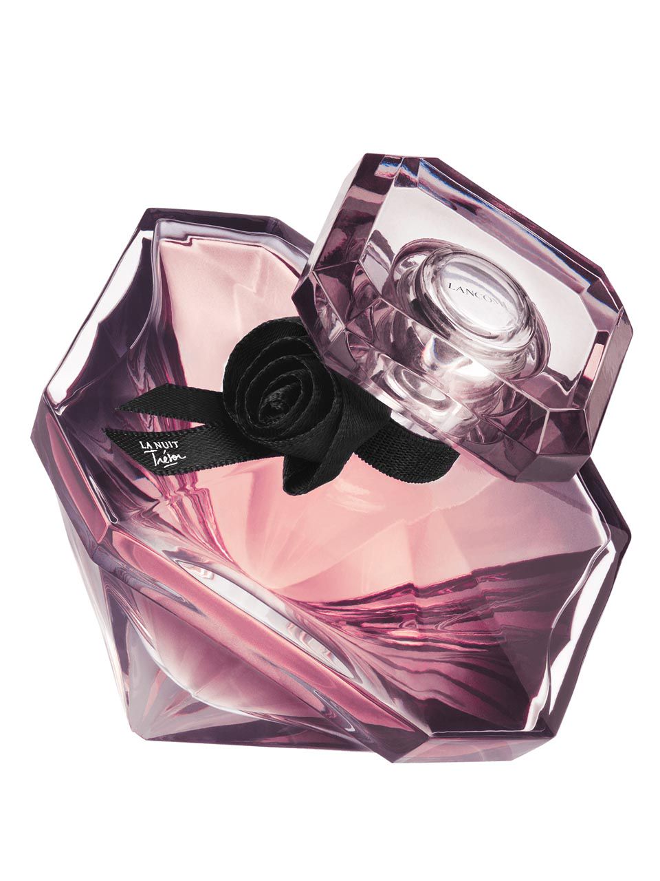 Lancôme La Nuit Trésor Eau de Parfum 100 ml Frankfurt Airport - Main Image