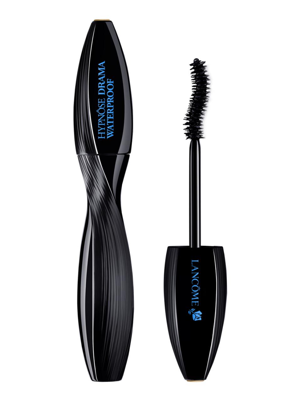 Lancôme Hypnose Drama Waterproof Mascara Black | Frankfurt Airport