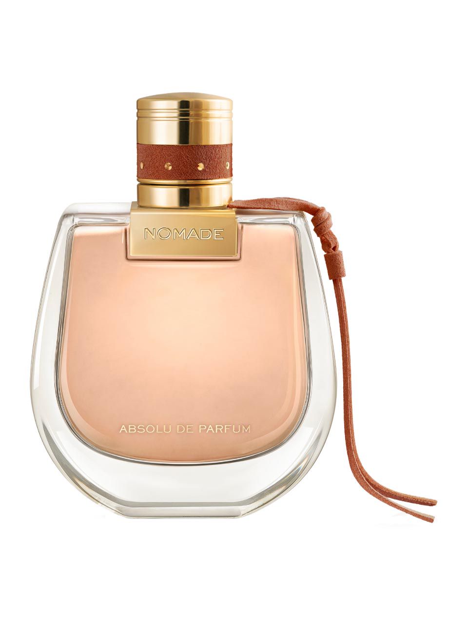 Nomade perfume outlet