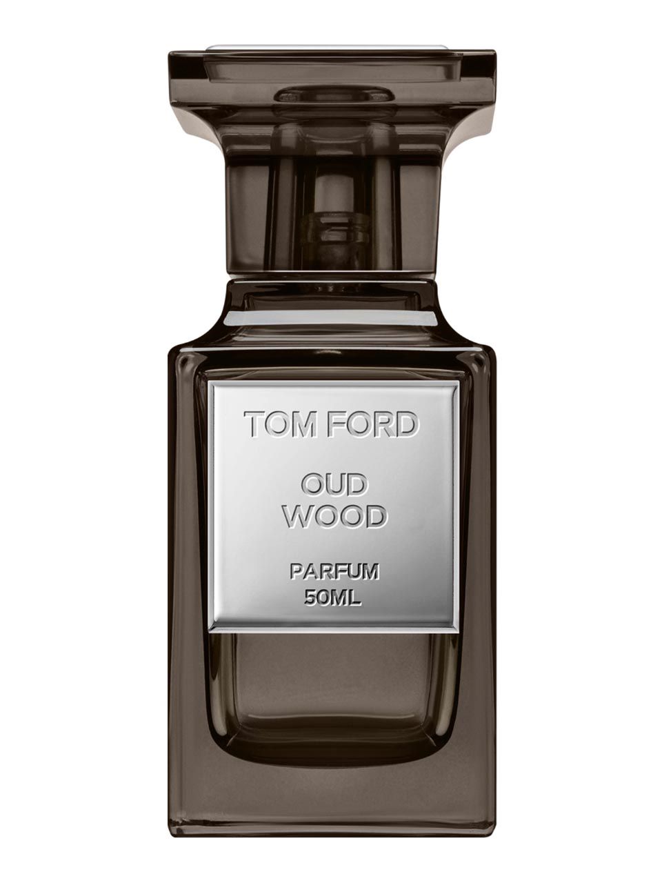 Tom Ford Private Blend Oud Wood Parfum 50 ml | Frankfurt Airport