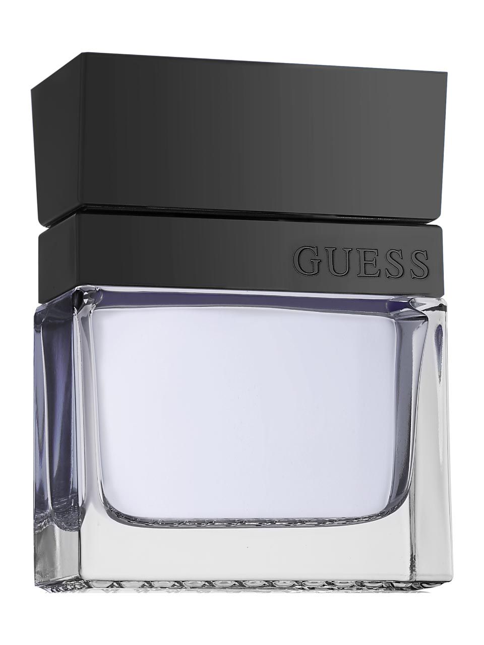 Guess Seductive Eau de Toilette Man 50 ml Frankfurt Airport