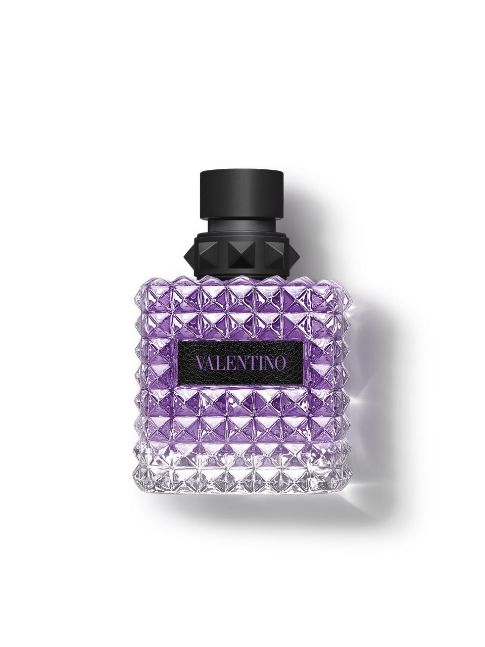 Valentino Born in Roma Donna Purple Melancholia Eau de Parfum 100