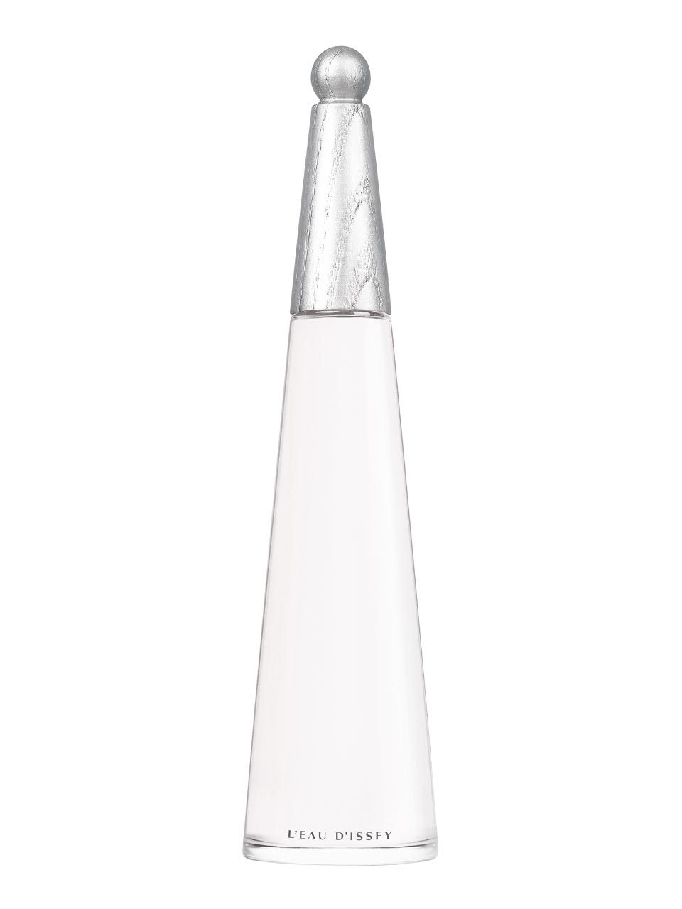 【破格】ISSEY MIYAKE L'EAU D'ISSEY 100mL ISSEY MIYAKE L'EAU D'ISSEY (W) EDT 100ML | Intense Oud