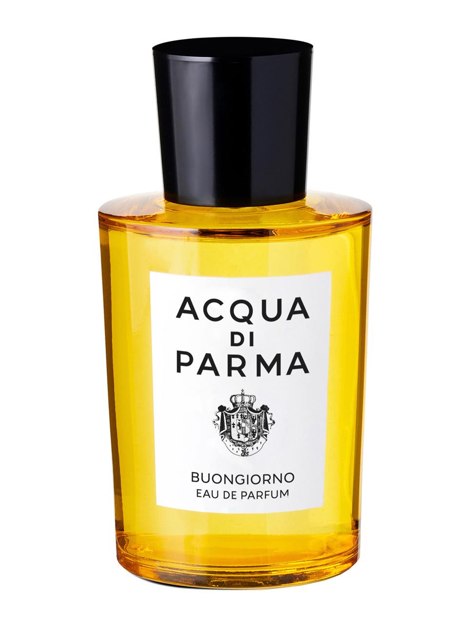 Acqua di Parma Buongiorno Eau de Parfum 100 ml | Frankfurt Airport