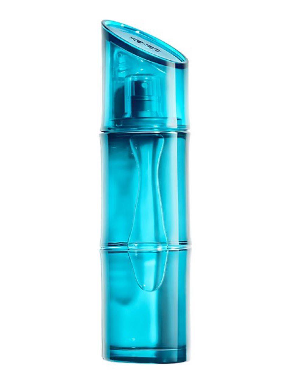 Kenzo summer perfume 2018 shop