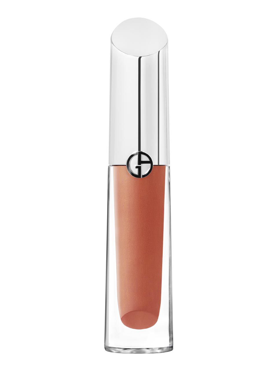 Lip gloss giorgio armani cheap
