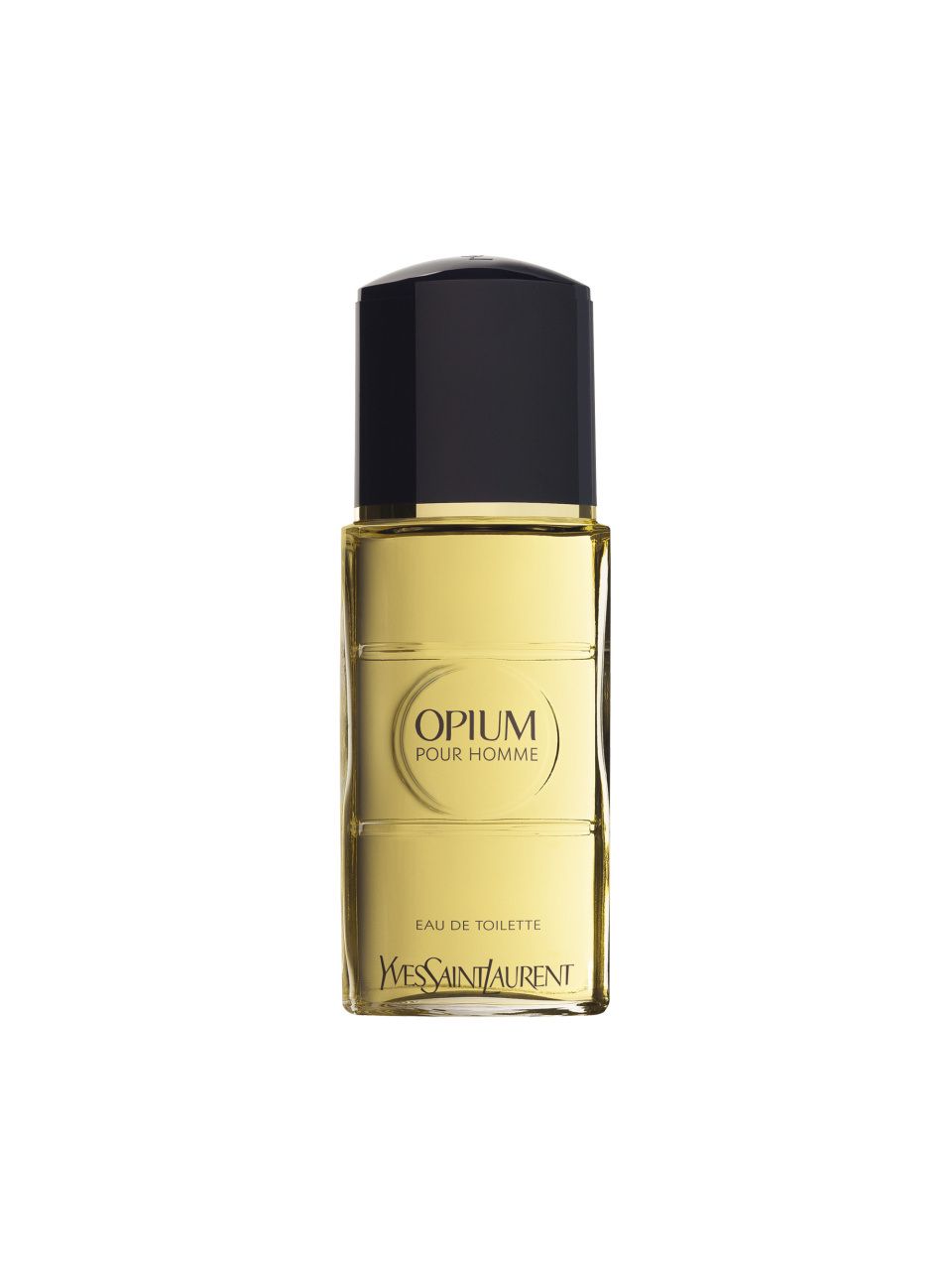 Opium by yves saint laurent eau de toilette 2025