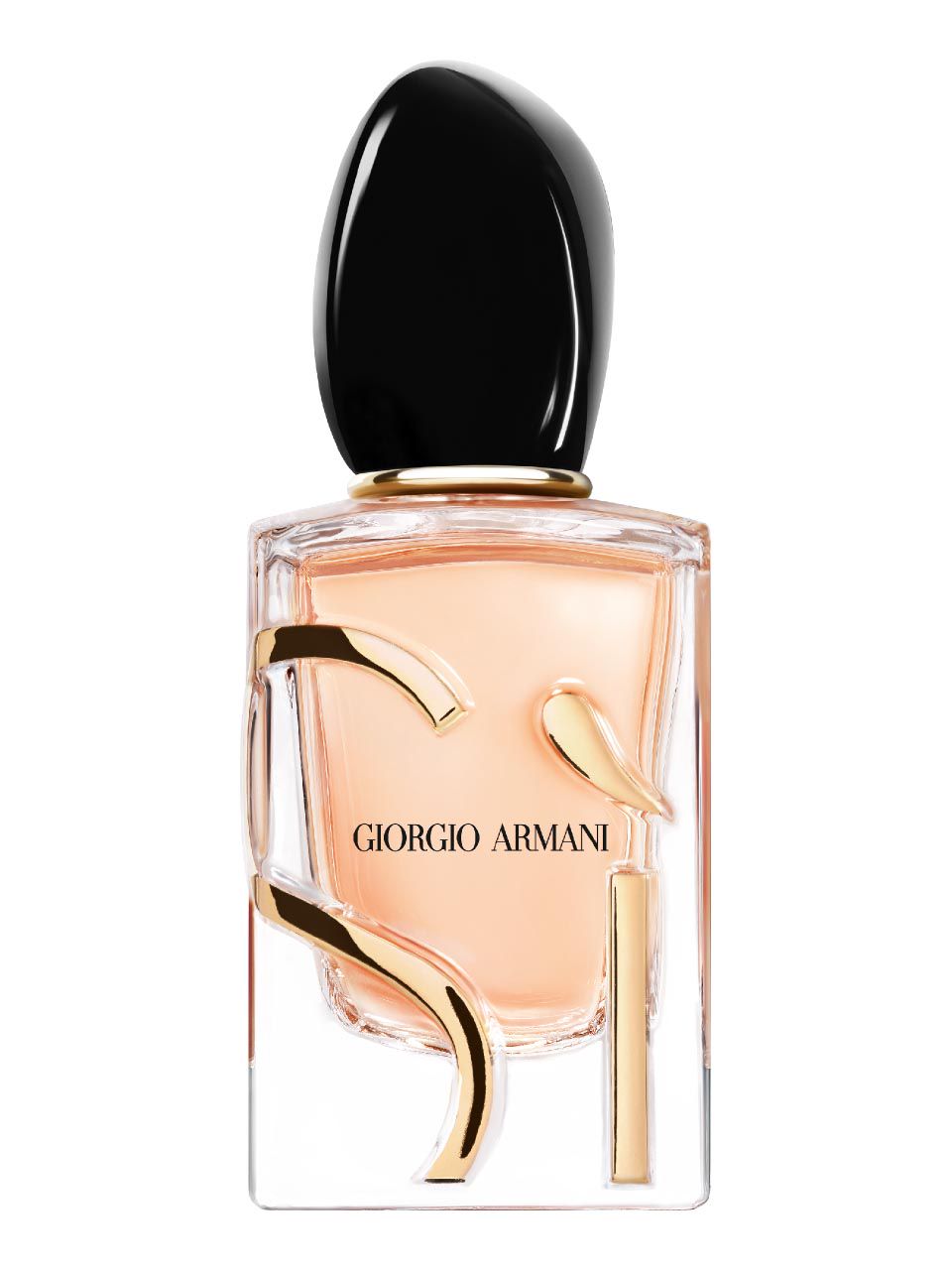 【新品未開封 】Giorgio Armani Si EDP 50ml Giorgio Armani Sì Eau de Parfum 50 ml | Frankfurt Airport Online