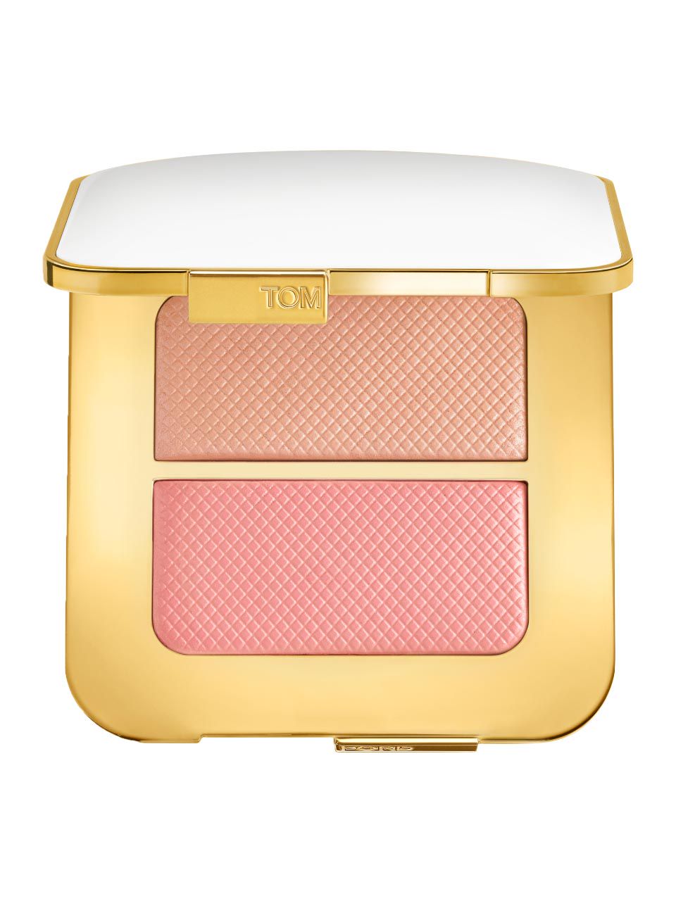 チーク TOM FORD SHADE AND ILLUMINATE BLUSH 02 Shade and Illuminate Blush #2 Explicit Flush | Tom Ford | BB